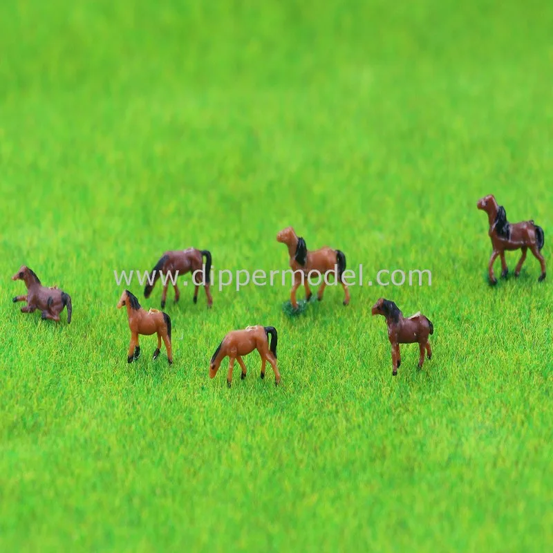 187 1150 Scale Miniature Model Farm Animal Figures Buy Animal Figures,Scale Animal Figures