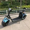 Fashionable Hot Selling New Style Electrical Scooters for mobility sooters folding e scooter factory directly
