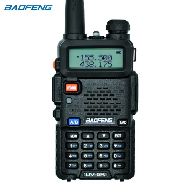 

Baofeng UV-5R UV5R walkie talkie online Cheapest Factory price, Black/camouglage/red/blue/yellow
