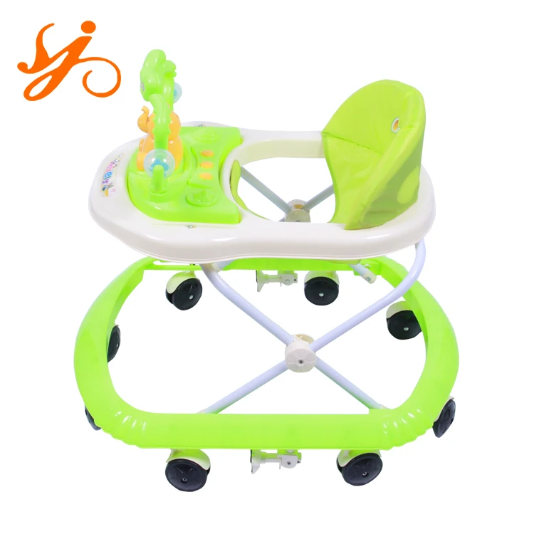 car baby walkers for sale