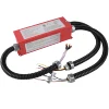 Dengfeng LED Reduced Power Emergency Driver for led panel light ETL certificate