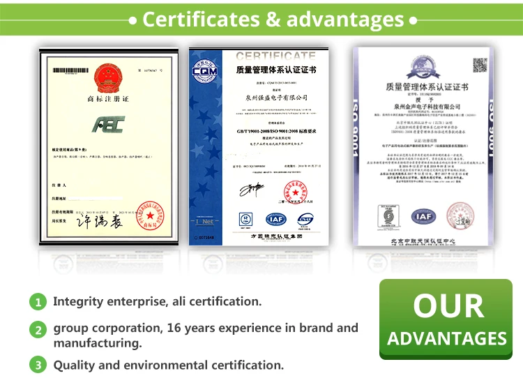 3 inch 4 ohm 3 w professional multimedia speaker home loud speaker