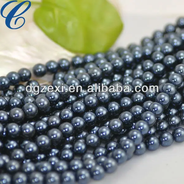 chenzhuxijewelry 0 1bead.jpg