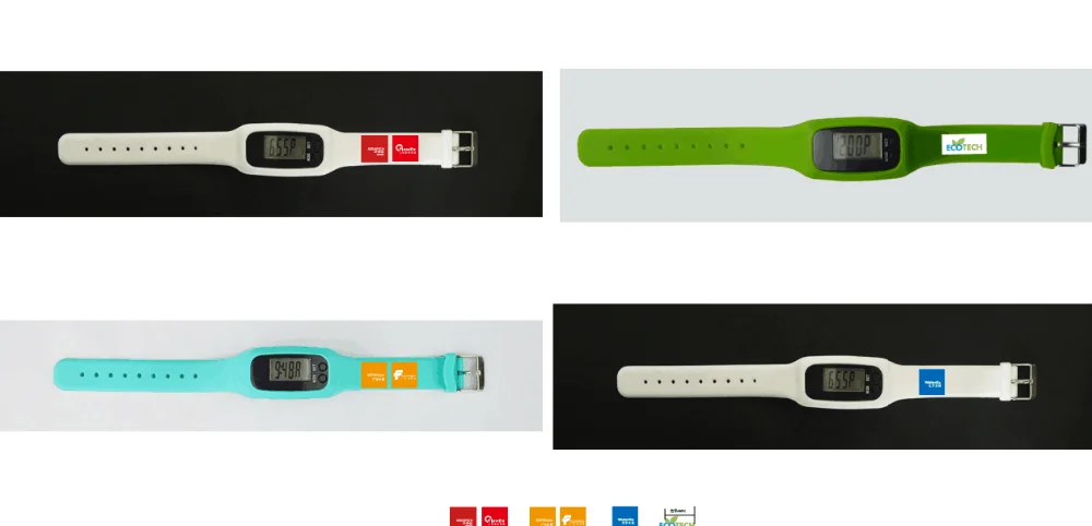 Wristband pedometer with logo.png