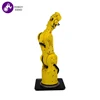 New Design picking china manipulator arm cwg100 industrcial robot for welding with high quality