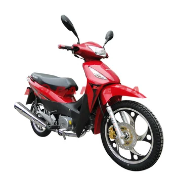 2019 Cheap Mini Bikes Pocket Bike 50cc 110cc Cub Motorcycle - Buy ...