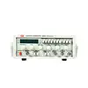 Function Generator with AM/FM function optional