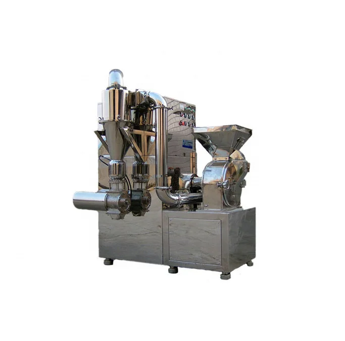chinese ultrasonic herb extract extraction machine r