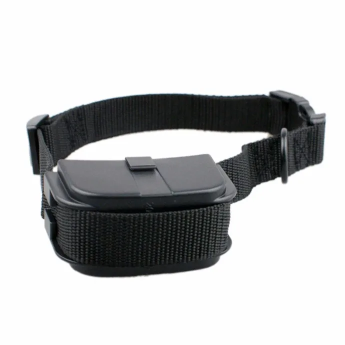 Amazon Bestseller Durable Dog Training Collar With Remote Friendly For