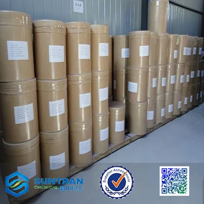 
Feed grade 99% methionine DL-Methionine poultry CAS 59-51-8 feed additives price in food grade 