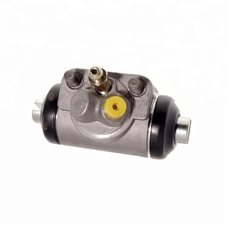 Rtc3626 Brake Booster Vacuum Pump For Land Rover Defender Buy Brake