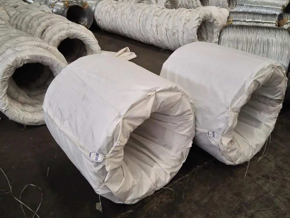 Hot Selling Metal Galvanized Lron Wire Mesh Commercial Galvanized Steel Welded Galvanized Wire
