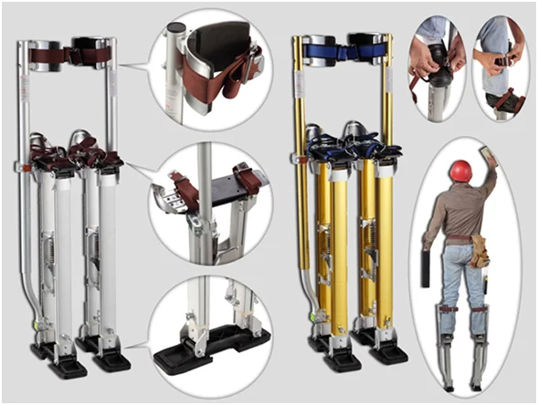 paste-pic-dp_uuid_s3prx