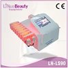 diode lights 50mw i lipo laser machine hot selling products in China