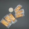 Copper Based Anti-seize Thread Grease With Small Pack