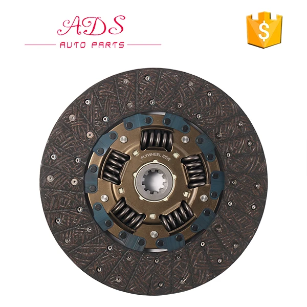 A090800A (1)