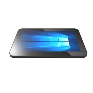 PC Windows 10 Tablet Retail POS System mini PC pos tablet windows brief WINDOWS