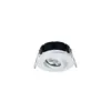 Waterproof Bathroom Lighting Led Light Fittings Ip44 Spotlights