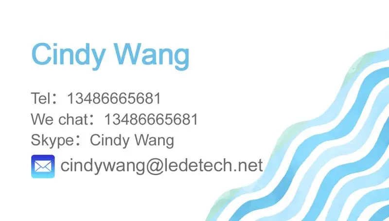 mmexport1524200670060