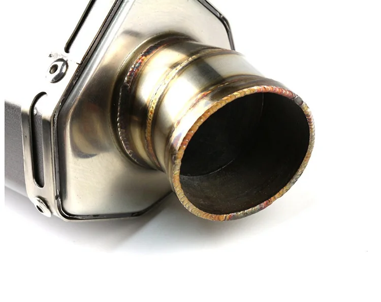 exhaust for motorcycle.png