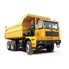 /product-detail/new-mining-dump-truck-mine-truck-rated-load-50-tons-for-sale-60647678136.html