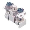 1 Pair STB module for Distribution Box without protector