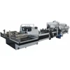 I PACK High Speed Corrugated Automatic Partition Inserting Machine