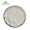 Wellgreen API ( Aromasin ) Exemestane raw powder