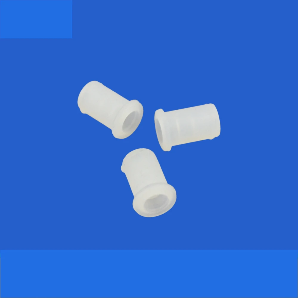 Custom Waterproof Silicone Rubber Stopper Plug Buy Rubber Hole Plugs