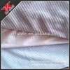 100% Polyester Knitted Short Hair wale stripe Printed Corduroy Velvet Fabric for sofa