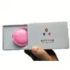 Chinese Making Cheap Price Human Portable Gps Pet Tracking Device