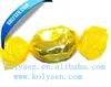 printed PET Cellophane for packaging candy
