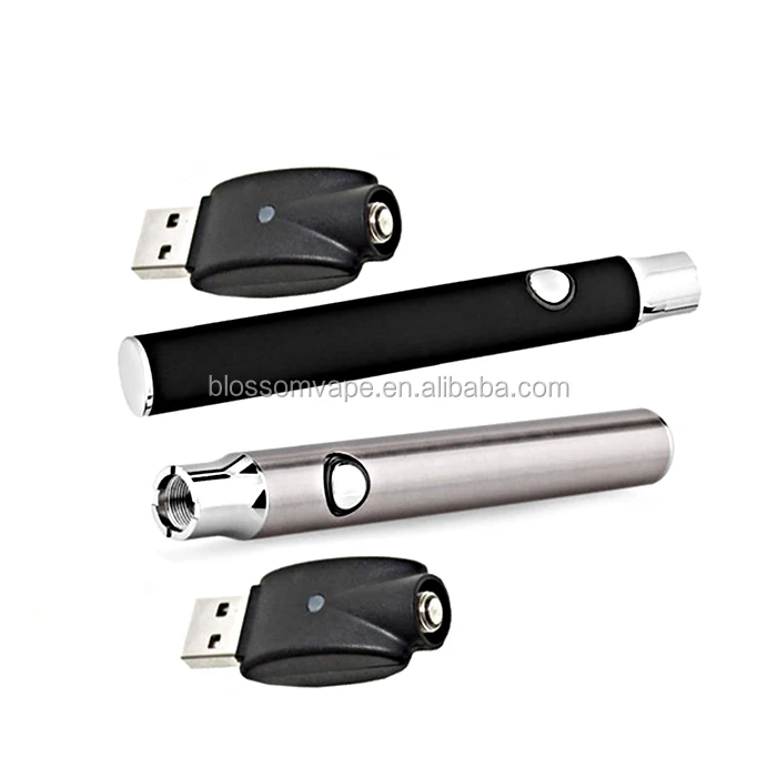 LO-2 battery (28).jpg