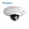 Dahua 4MP good view small panoramic cctv Fisheye camera IPC-EB5400