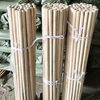 /product-detail/garden-tools-smoothy-surface-100-180cm-natural-plant-support-stick-60684406884.html