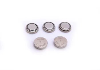 l1131 button cell