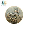 /product-detail/custom-3d-brass-embossed-custom-logo-coins-1155813819.html