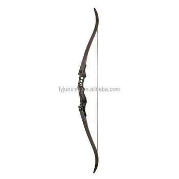 buy recurve bow