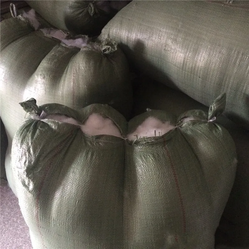 Polyester Staple Fiber/3dx32mm Ball Fiber Buy Ball Fiber,Polyester