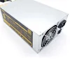 S9 M3 E10.1 PSU Mining power supply 1800W miner PSU