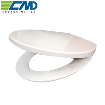 bathroom accessories toilet seats