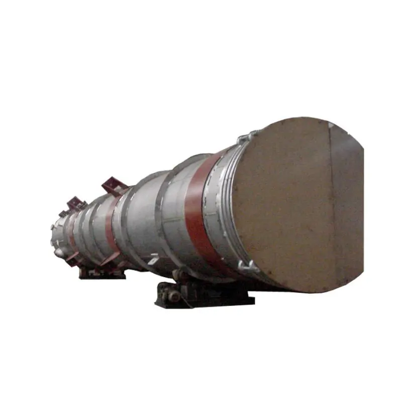 HE-023