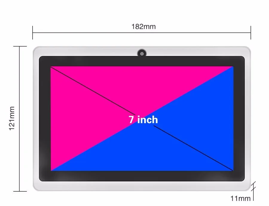 Размеры экранов планшетов в дюймах. Планшет диагональ 7 дюймов в см. Диагональ 8.7 дюймов в см планшет. Планшет Huawei 10 дюймов размер в см. 7 Дюймов в см размер экрана планшета.