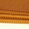 Hight strength light weight nomex/aramid paper honneycomb core use in ship