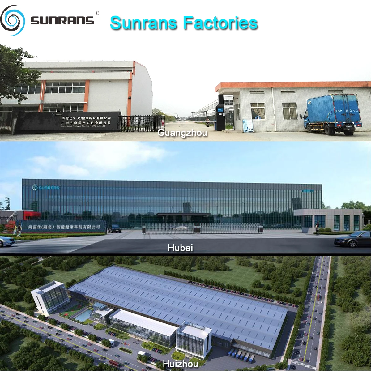 Sunrans Factory.JPG