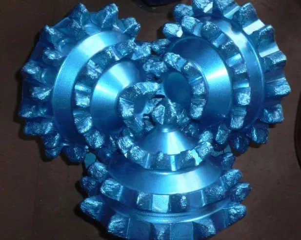 32Q_5BCBSP0OQ_HH26BM]X4