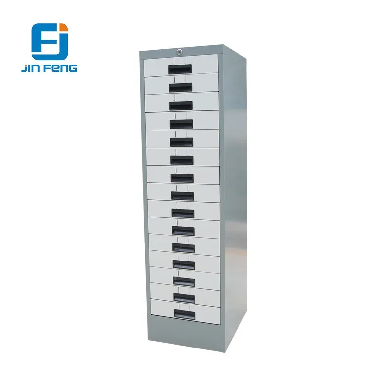 15 Small Drawer Office File Storage Cabinet Steel Godrej Kitchen Pantry Cupboards Buy Drawer Storage Cabinet Steel Godrej Cupboard Kitchen Cupboards Product On Alibaba Com