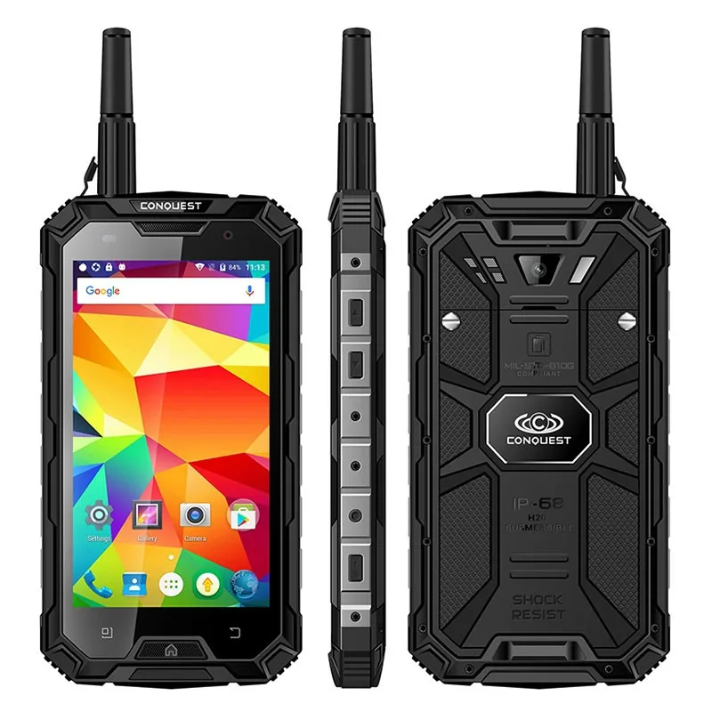 Смартфон с внешней антенной 4g. Runbo е 91. Land rover f22. Runbo k51 смартфон рация. Мобильная телефонная связь.