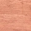 Gabon Kevazingo/Bubinga with air-dry density of 0.87-0.92g/cm^3 for flooring material on sale