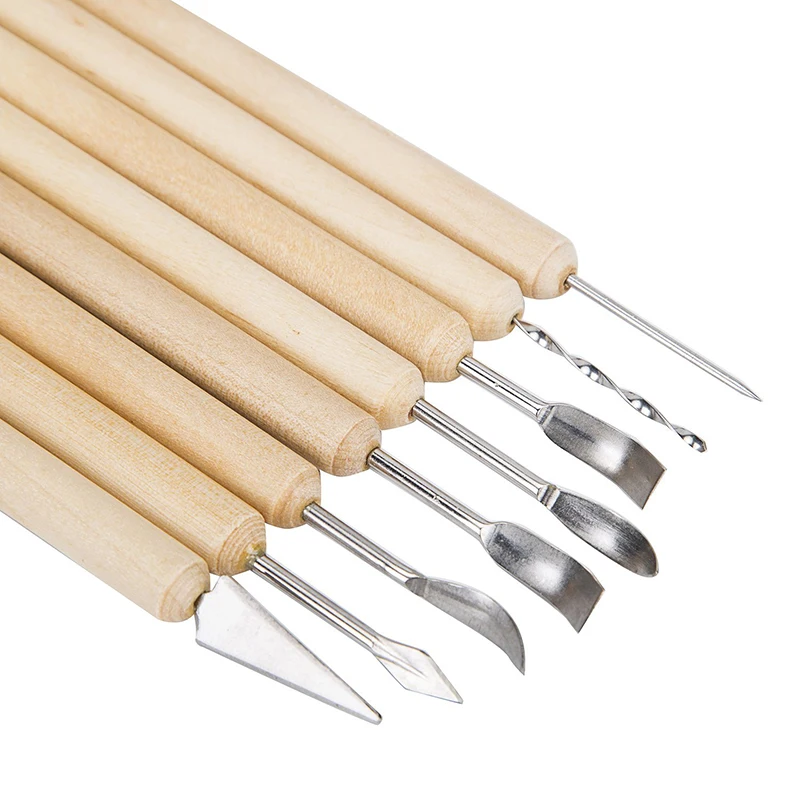 30pcs pottery tool (3).jpg